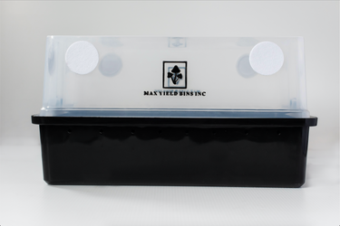MICROPPOSE FILTERS